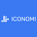 ICONOMI Discount Promo Codes